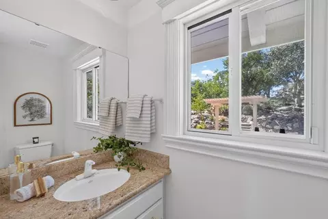 Bath - 8700 Coker Rd, Salinas, CA 93907 photo 1 of 3