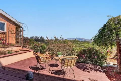 Exterior - 8700 Coker Rd, Salinas, CA 93907 photo 9 of 15