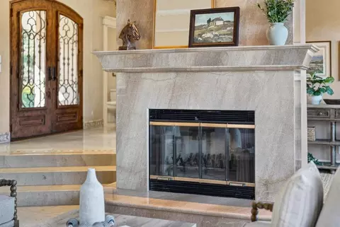 Entry Way - 8700 Coker Rd, Salinas, CA 93907 photo 2 of 7