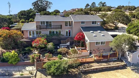 Other - 8700 Coker Rd, Salinas, CA 93907 photo 2 of 12