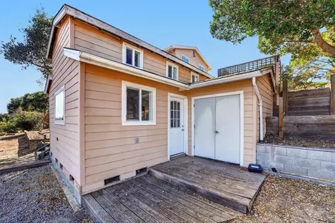 Other - 8700 Coker Rd, Salinas, CA 93907 photo 8 of 12