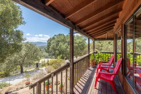 11565 Mccarthy Rd, Carmel Valley, CA 93924