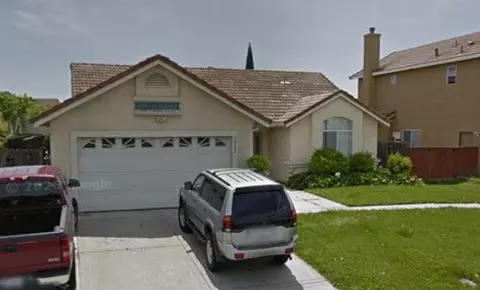 1042 William Moss Blvd, Stockton, CA 95206
