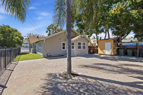 1248 S 2nd St, San Jose, CA 95112