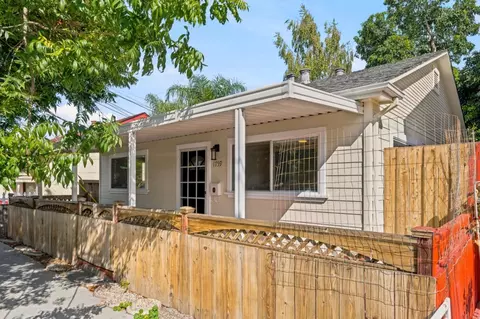 1759 Scott St, San Jose, CA 95128