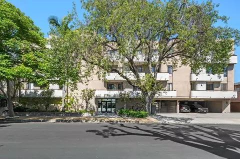 910 S Bedford St 102, Los Angeles, CA 90035