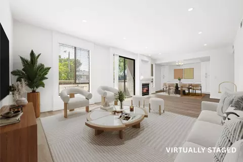 910 S Bedford St 102, Los Angeles, CA 90035