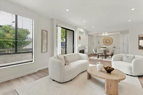 910 S Bedford St 102, Los Angeles, CA 90035