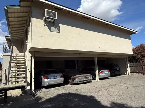 1210 Juniper Dr, Gilroy, CA 95020 photo 5