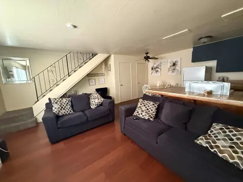 1210 Juniper Dr, Gilroy, CA 95020 photo 9