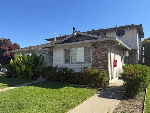 1210 Juniper Dr, Gilroy, CA 95020 photo 2