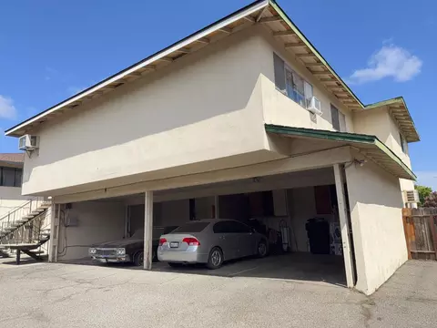 1210 Juniper Dr, Gilroy, CA 95020 photo 6