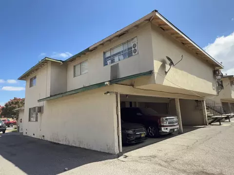 1220 Juniper Dr, Gilroy, CA 95020 photo 3