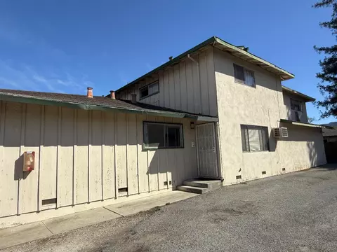 1220 Juniper Dr, Gilroy, CA 95020 photo 2