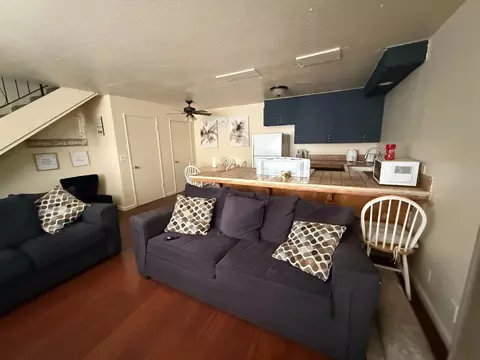 1220 Juniper Dr, Gilroy, CA 95020 photo 7