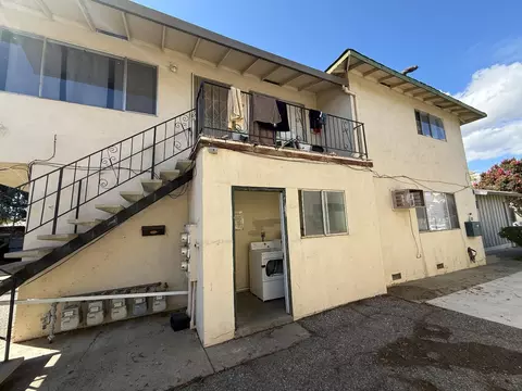 1220 Juniper Dr, Gilroy, CA 95020 photo 4