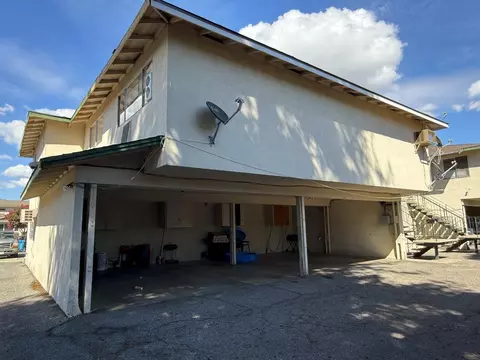 1220 Juniper Dr, Gilroy, CA 95020 photo 5