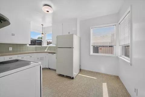 Kitchen - 235 E Romie Ln, Salinas, CA 93901 photo 1 of 3