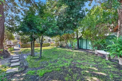 Exterior - 235 E Romie Ln, Salinas, CA 93901 photo 11 of 15