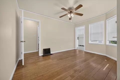 Living - 235 E Romie Ln, Salinas, CA 93901 photo 9 of 10