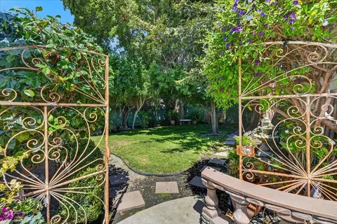 Exterior - 235 E Romie Ln, Salinas, CA 93901 photo 8 of 15