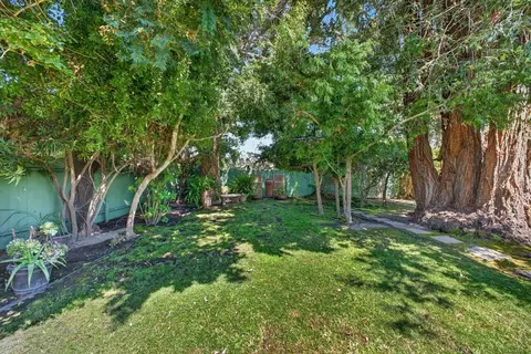 Exterior - 235 E Romie Ln, Salinas, CA 93901 photo 10 of 15