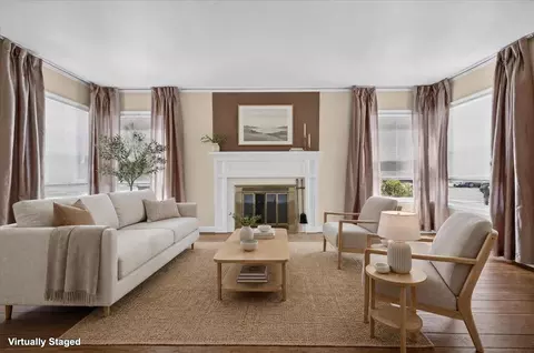 Living - 235 E Romie Ln, Salinas, CA 93901 photo 2 of 10