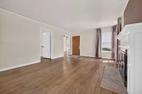 Living - 235 E Romie Ln, Salinas, CA 93901 photo 3 of 10