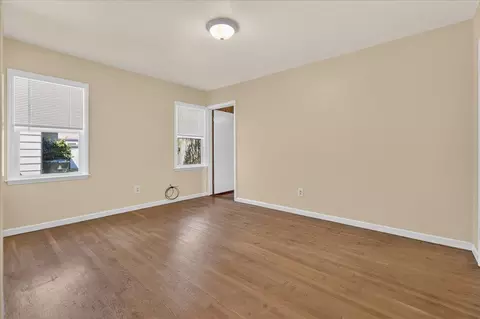 Other - 235 E Romie Ln, Salinas, CA 93901 photo 2 of 4
