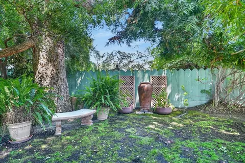Exterior - 235 E Romie Ln, Salinas, CA 93901 photo 12 of 15