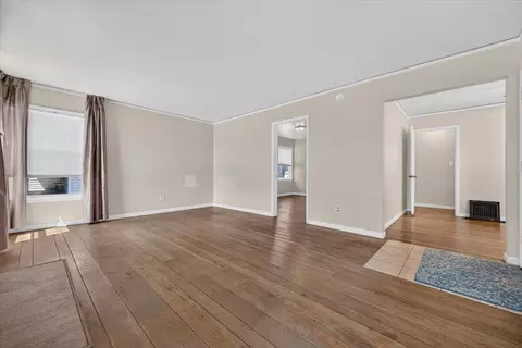 Living - 235 E Romie Ln, Salinas, CA 93901 photo 4 of 10