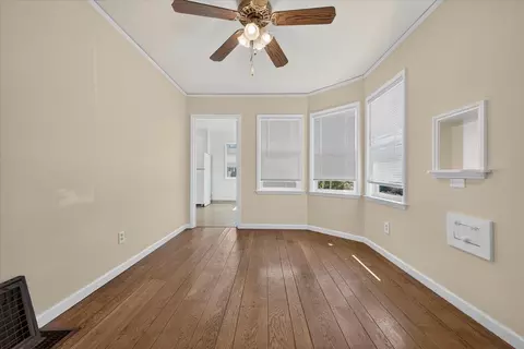 Living - 235 E Romie Ln, Salinas, CA 93901 photo 7 of 10