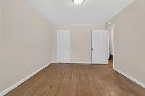Bedroom - 235 E Romie Ln, Salinas, CA 93901 photo 5 of 6