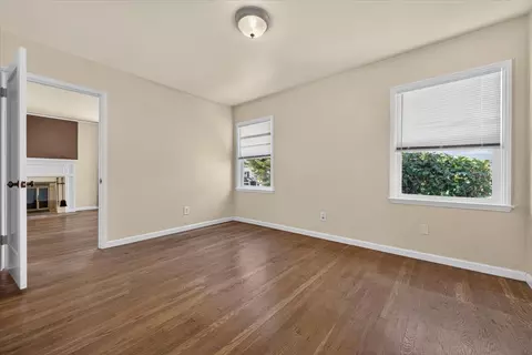 Living - 235 E Romie Ln, Salinas, CA 93901 photo 6 of 10