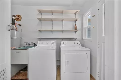 Other - 235 E Romie Ln, Salinas, CA 93901 photo 1 of 4