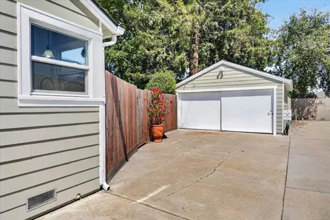 Exterior - 235 E Romie Ln, Salinas, CA 93901 photo 4 of 15