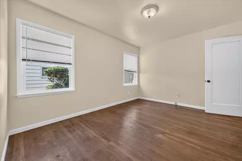 Bedroom - 235 E Romie Ln, Salinas, CA 93901 photo 2 of 6