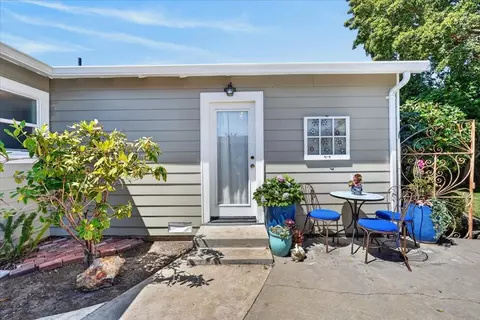 Exterior - 235 E Romie Ln, Salinas, CA 93901 photo 5 of 15