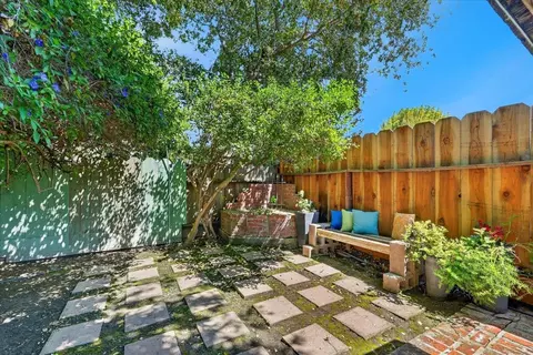 Exterior - 235 E Romie Ln, Salinas, CA 93901 photo 14 of 15