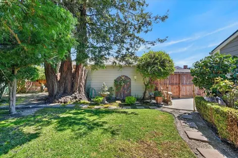 Exterior - 235 E Romie Ln, Salinas, CA 93901 photo 9 of 15