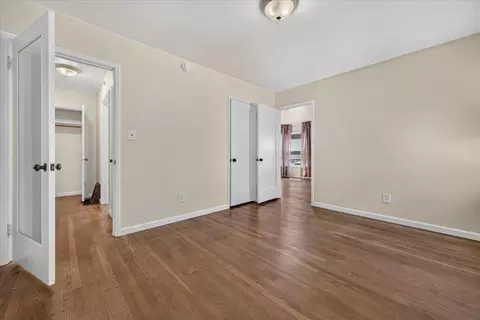 Bedroom - 235 E Romie Ln, Salinas, CA 93901 photo 1 of 6