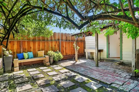 Exterior - 235 E Romie Ln, Salinas, CA 93901 photo 15 of 15