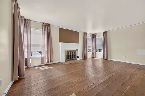 Living - 235 E Romie Ln, Salinas, CA 93901 photo 5 of 10