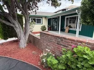 3131 Dorcich St, Santa Clara, CA 95050