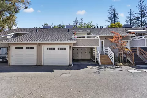 175 Villa Ave, Los Gatos, CA 95030