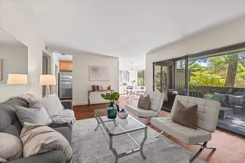 3374 Brittan Ave 1, San Carlos, CA 94070