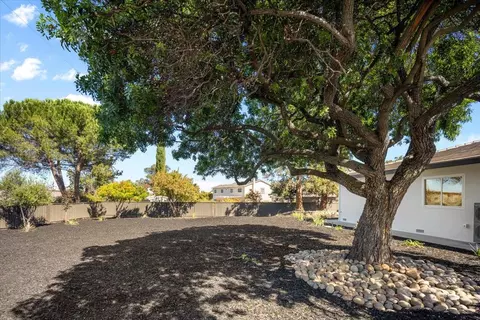 Exterior - 10712 Pebble Pl, Cupertino, CA 95014 photo 10 of 10