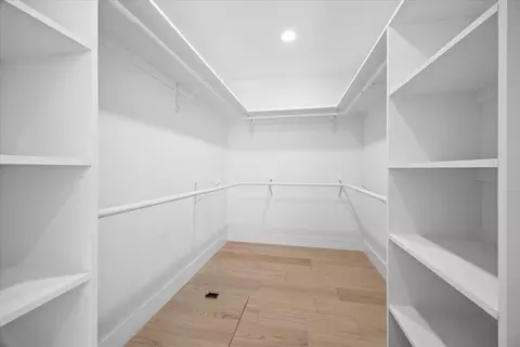 Other - 10712 Pebble Pl, Cupertino, CA 95014 photo 2 of 5