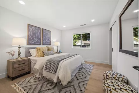 Other - 10712 Pebble Pl, Cupertino, CA 95014 photo 3 of 5