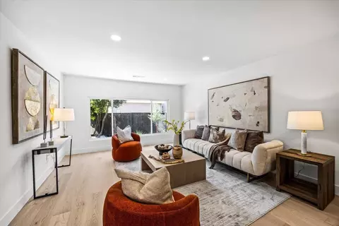 Other - 10712 Pebble Pl, Cupertino, CA 95014 photo 1 of 5